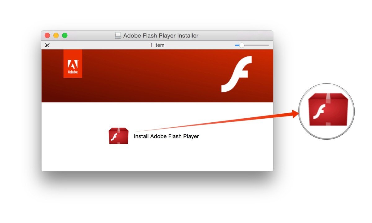 How To Download Adobe Flash Player For Mac Air